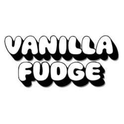\"Vanilla